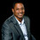 Michael_Brown
