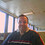 Michael_Frostholm