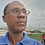 Michael_Ofori-Appiah