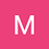 Miguel_Flores