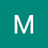 Mihai_0889