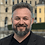 Mike_Matheson