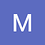Mike_Wiesemann
