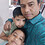 Mirza_Sanower_Hosen