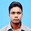 Mizanur_Rahaman