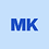 mkfromhighlands