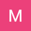 Mohammed_B