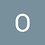 monte10