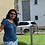 Mounika_Reddy