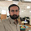 Muhammad_Bilal_Hashm