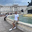 Muhammet_Ozdag