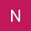 N_Q