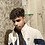 Neeraj_Dubey