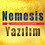 Nemesis_Yazilim