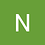 Neven