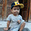NguyenThanh