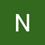 Nicolas_Mousserin