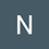 Nishant_Sharma