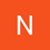No_Coding_Academy