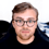 Oliver_B