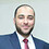 Osama_khodrog