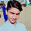 Owais_Raza