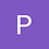 Panos_Armagician