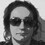 Paolo_Marcolli
