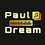 Paul_Dream