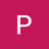 Paul_S_Johnson