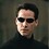 peter.townsend