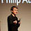 Philip_Atha