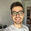 Philippe_Baillargeon