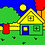 Phu_Hiep_DUONG