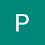 Private_Profile
