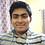 Prolay_Sarkar