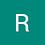 Rafael_Vallone