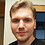 Rafal_Wolschlaeger