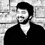 Raghu_Ravuri