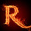 Raj_Bindal