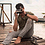 Rayan_Lucas