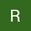 Rhys_Griffiths