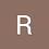 Ricardo_Uribia