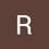 Rich_Jeffries
