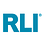 rli-gabe