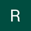 Rob_C