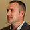 Robert_Simon