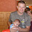 Rody_Lagerwaard