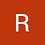 Ronie_Nogueira