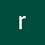 rubeesh_test